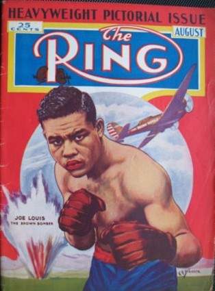08/37 The Ring
